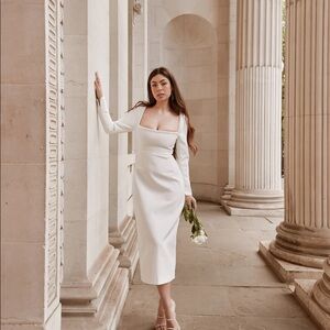 The Ultimate Muse Midi Pearl